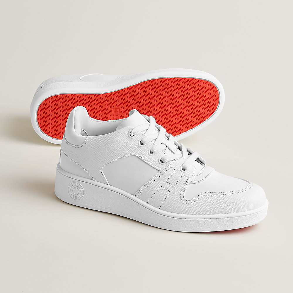 Free sneaker | Hermès USA